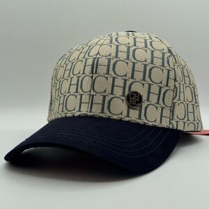 Carolina Herrera Hat